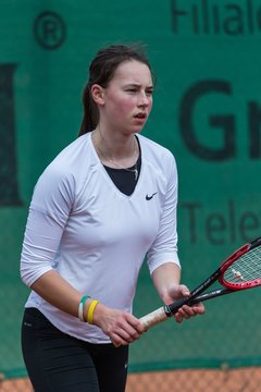 Chelsea Seidewitz 760 - NL VfL Westercelle - SVE Wiefelstede : Ergebnis: 8:1